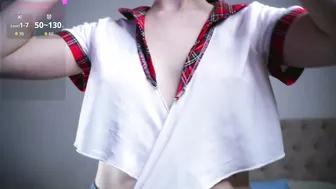 wilmavitanza recorded nude video 364140