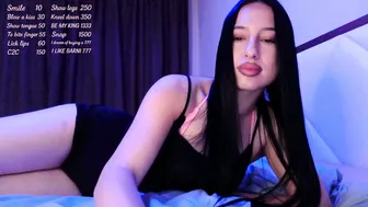 delly_love recorded nude video 364141