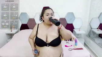 marianabbw_ 21-Nov-25