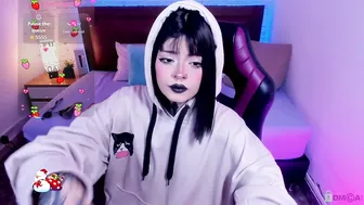 Dannyblersack hot live cam video 23-Nov-2025