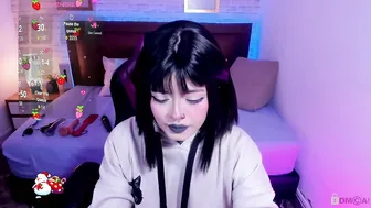 Dannyblersack hot live cam video 23-Nov-2025