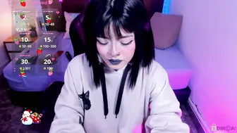 Dannyblersack hot live cam video 23-Nov-2025