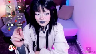 dannyblersack recorded nude video 364144