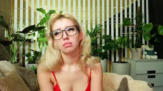 violetttttacb recorded nude video 364166