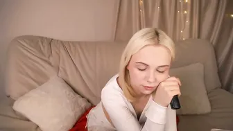 elenamonroee recorded nude video 364169