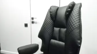 dyafirst bigboobs cam girl