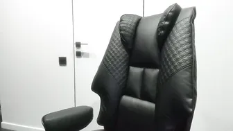 dyafirst bigboobs cam girl