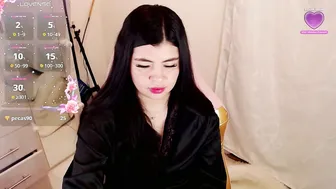 _aafrodita__ recorded nude video 364174