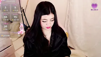 _aafrodita__ recorded nude video 364174