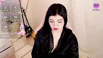 _aafrodita__ daddy video chat porn