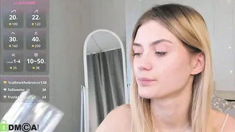 cherry_pr1ce webcam video 21 November 2025