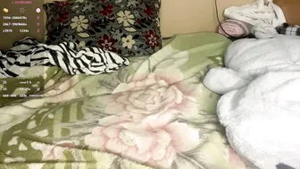 shantaeburleson recorded nude video 364192