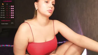 nutcrewlove bigboobs porn chat