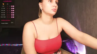 nutcrewlove recorded nude video 364193