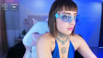 gyal_8_ cam nude 22-Nov-2025