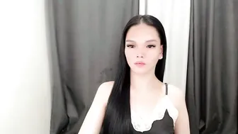 lanawyatt_ recorded nude video 364210
