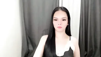 lanawyatt_ recorded nude video 364210