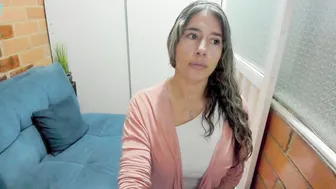 penelope47 recorded nude video 364211
