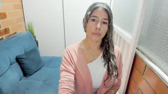 penelope47 recorded nude video 364211