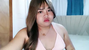 sweetprincess_athena recorded nude video 364217