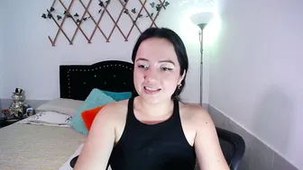 naughtygirl_mmm 11/21/2025 webcam porn video