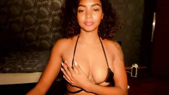 lexy_squirt_queen free porn video (11-21-2025)