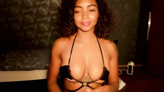 lexy_squirt_queen free porn video (11-21-2025)