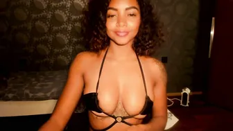 lexy_squirt_queen recorded nude video 364221