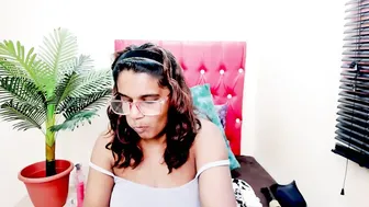 Strawberry_lipz indian porn cam