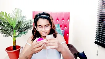 Strawberry_lipz indian porn cam