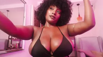 coral_lise recorded nude video 364236