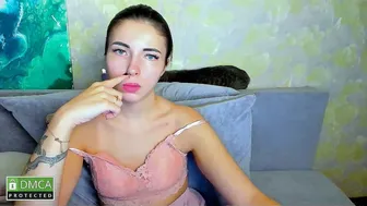 kira_moon_1 mistress nude cam video