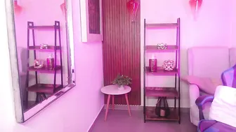 Kenya_buhle porn sex chat - (11-23-2025)