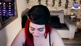 amberthomsonn sex chat cam porn xxx