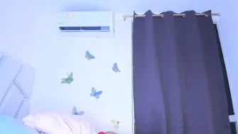 sofiacastillo01 recorded nude video 364275