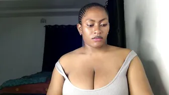 lick_my_pussyyy226651 recorded nude video 364282