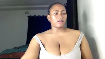 lick_my_pussyyy226651 recorded nude video 364282