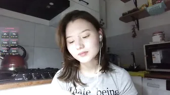 tajuanadelfelder recorded nude video 364287
