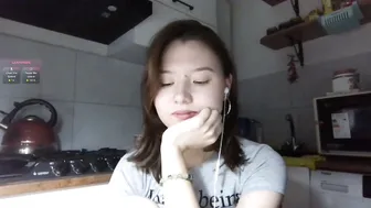 tajuanadelfelder xxx porn cam sex cam