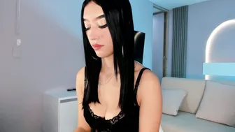 millieskinny_ recorded nude video 364288