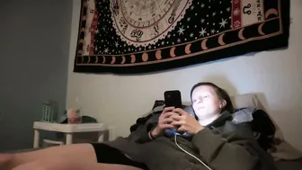 maddlips nude (11/23/2025)