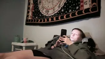 maddlips nude (11/23/2025)