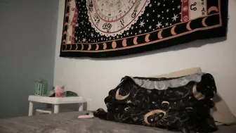 maddlips nude (11/23/2025)