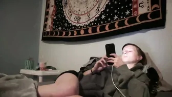 maddlips nude (11/23/2025)