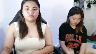 sweet_69ally 23-Nov-25
