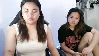 sweet_69ally 23-Nov-25
