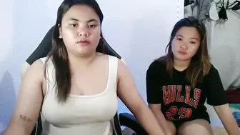 sweet_69ally 23-Nov-25