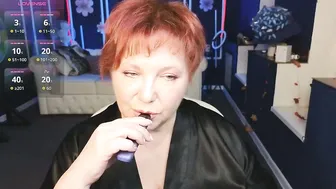 kira_kennet cam xxx 23-Nov-25