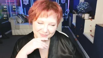 kira_kennet cam xxx 23-Nov-25