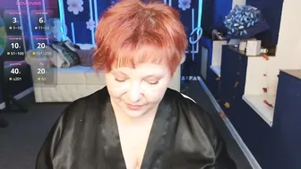 kira_kennet recorded nude video 364303